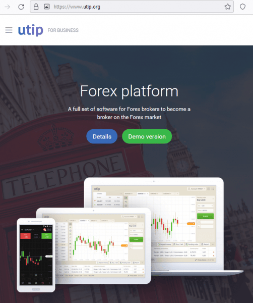 Отзывы о брокере Telemus Capital (Телемус Капитал), обзор мошеннического сервиса и его связей. Как вернуть деньги?