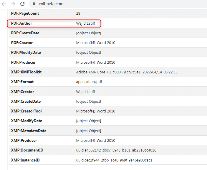 Отзывы о брокере Titul-Trade (Титул-Трэйд), обзор мошеннического сервиса и его связей. Как вернуть деньги?