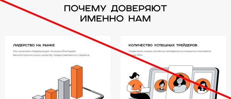 Gjfpas — отзывы gjfpas.com, брокер или обман?