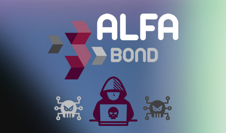 Отзывы о брокере Alfa Bond (Альфа Бонд), обзор мошеннического сервиса и его связей. Как вернуть деньги?