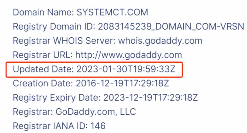 System CT — отзывы и помощь в выводе средств