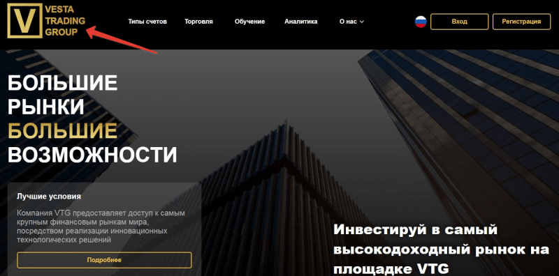 Обзор брокера vExnes (vex-tg.com), отзывы клиентов о компании в 2023 году. Как вернуть деньги на карту?