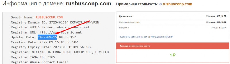 Обзор инвестиционной компании Rusbusconp — мимикрирует под адекватного брокера? Отзывы.