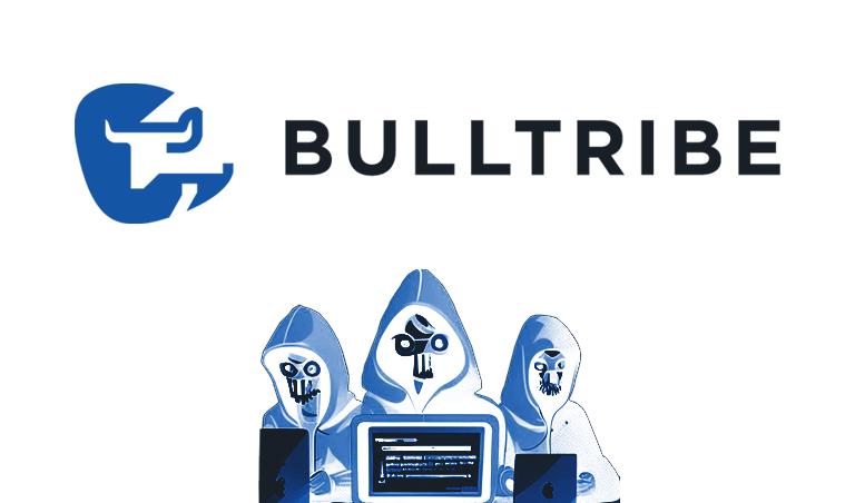 Bulltribe: отзывы и возврат денег 2023