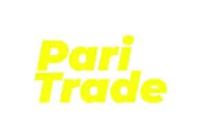 Форекс-брокер Pari Trade: обзор торговых условий и отзывы клиентов
