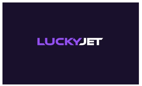 Игра Lucky Jet — отзывы реальных людей. Лаки Джет Развод?