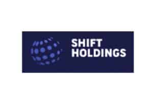 Обзор форекс-брокера Shift Holdings: анализ торговых предложений и отзывы клиентов