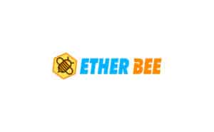 Обзор и отзывы об EtherBee. Выгодные инвестиции или очередной развод?