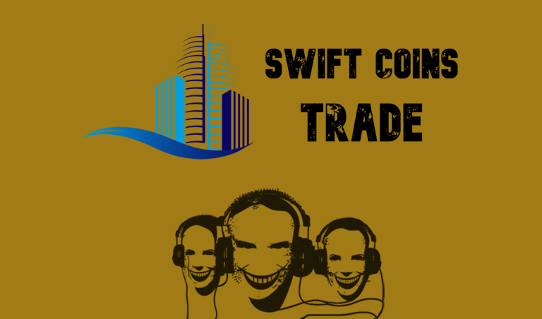 Отзывы о брокере Swift Coins Trade (Свифт Койнс Трэйд), обзор мошеннического сервиса и его связей. Как вернуть деньги?