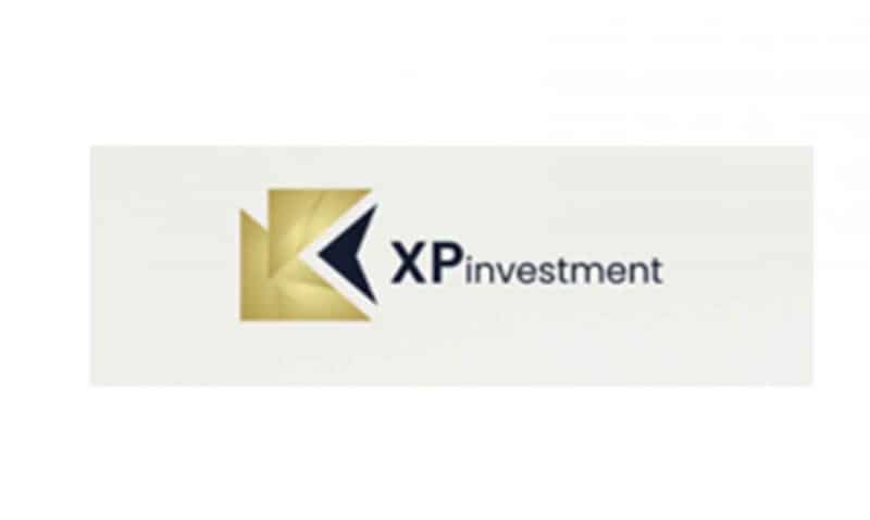 XPinvestment: отзывы клиентов о работе компании в 2023 году