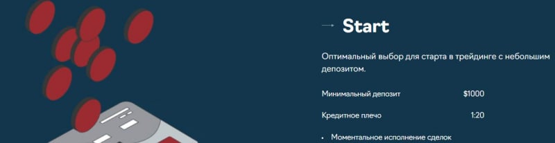 Best Comter VI: что за странная фирма? Скорее всего лохотрон и развод. Не стоит сотрудничать, отзывы.