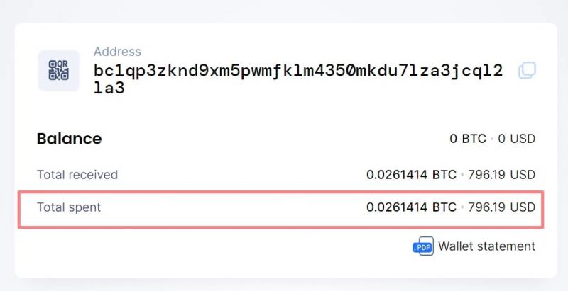 Братья Новак и компания novak-plus.ltd – отзывы и обзор