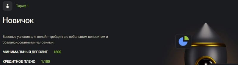 Финансовый посредник DigiLyct — это очередной клонированный лохотронщик и развод. Отзывы.