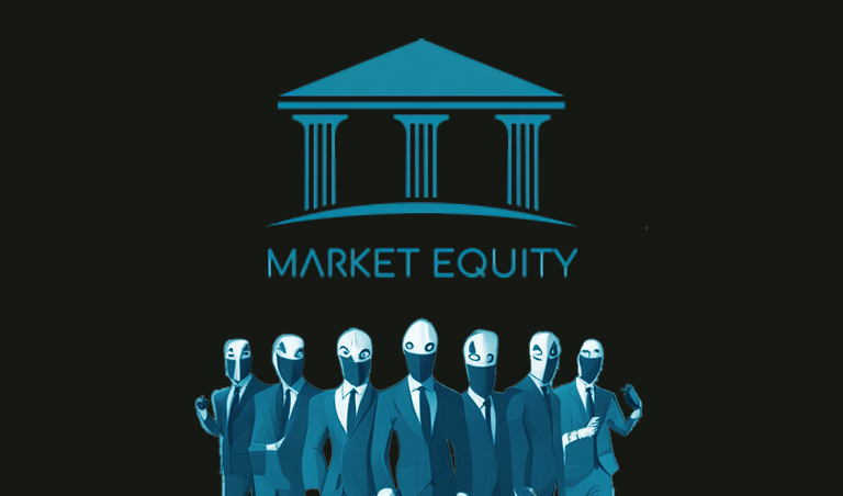 Отзывы о брокере Market Equity (Маркет Эквити), обзор сомнительного сервиса и его связей. Как вернуть деньги?