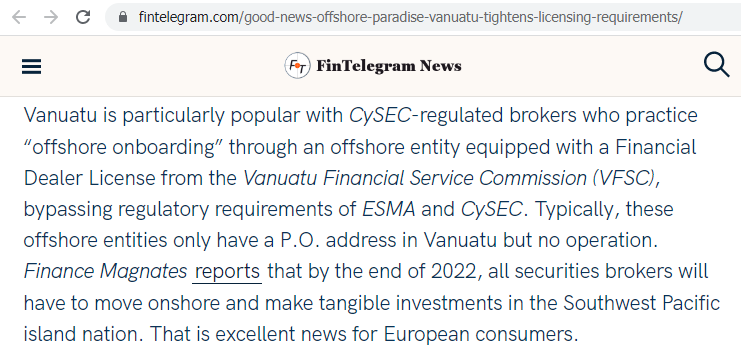 Отзывы о брокере Market Equity (Маркет Эквити), обзор сомнительного сервиса и его связей. Как вернуть деньги?