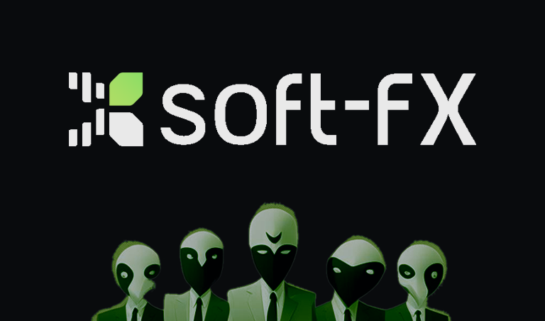 Отзывы о брокере Soft-FX (Софт-ЭфИкс), обзор мошеннического сервиса и его связей. Как вернуть деньги?