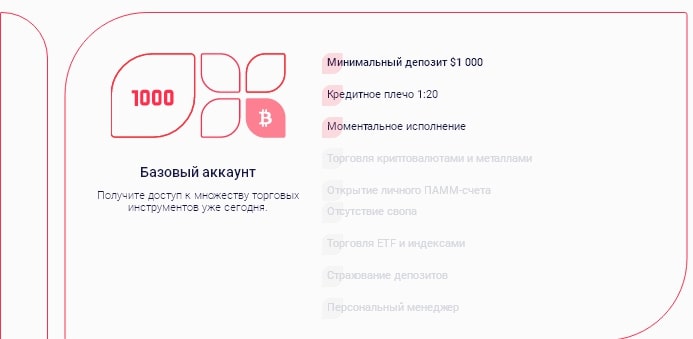 Выгодно сотрудничать с Svv Pro или нет? Обзор с отзывами реальных клиентов