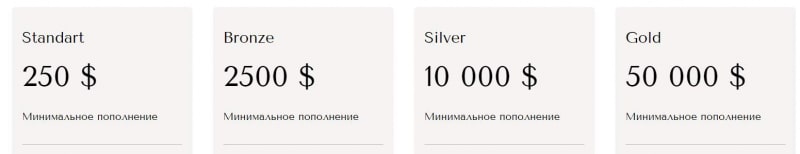 You Fiat Trade: очередной лживый брокер. Можно ли вернуть деньги, если попали на лохотрон и развод. Отзывы.