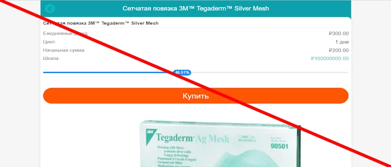 3mels реальные отзывы о проекте