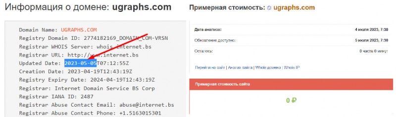 ArbTrading: стоит работать или нет? Скорее всего перед нами очередной лохотрон и развод. Отзывы.