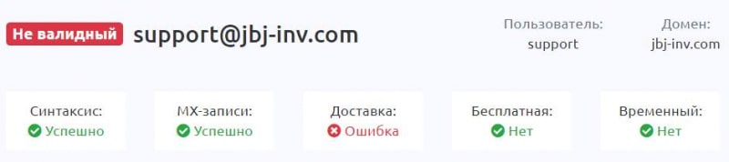 JBJ Investments: очередной развод или реальная компания? Скорее всего лохотрон и развод. Отзывы.