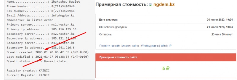 NGDEM Finance: компания со странным названием и не очень хорошей репутацией? Читаем и думаем.