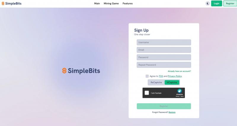 Работа на SimpleBits – отзывы и обзор simplebits.io