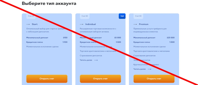 VRANC World отзывы — vrancworld.com