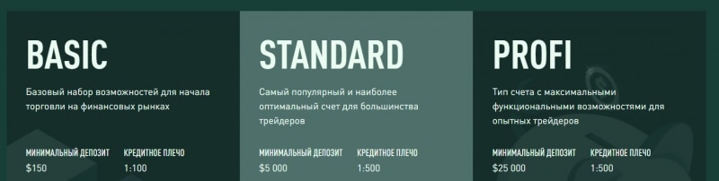 GTD Apac: очередное клонированное безобразие? Как вернуть деньги из нового лохотрона и развода? Отзывы.