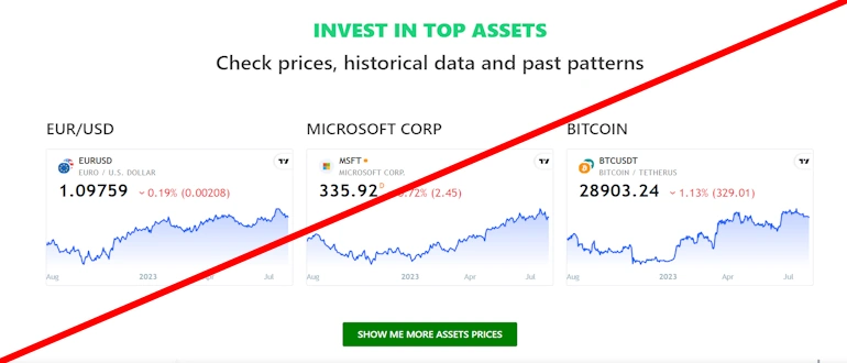 Momentum Ltd отзывы — momentumltd.io