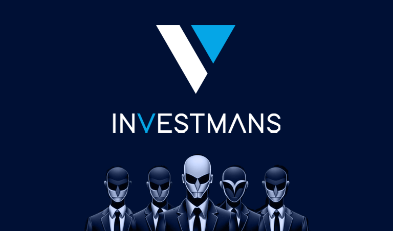 Отзывы о брокере V-investmans (В-Инвестманс), обзор мошеннического сервиса и его связей. Как вернуть деньги?