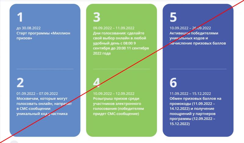 ВыбираемВместе2022 на ag-vmeste.ru — отзывы и обзор