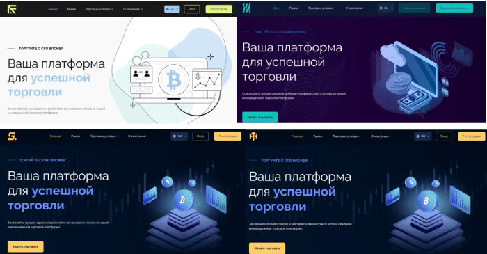 ALKA FiTech (alkafitech.com), отзывы клиентов о компании в 2023 году. Как вывести деньги?