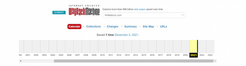 Брокер Findxel Pros (findxelpros.com), отзывы о брокере в 2023 году. Как вернуть деньги?