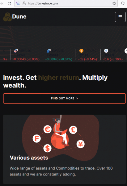 Отзывы о брокере Profit Plus (Профит Плюс), обзор мошеннического сервиса и его связей. Как вернуть деньги?