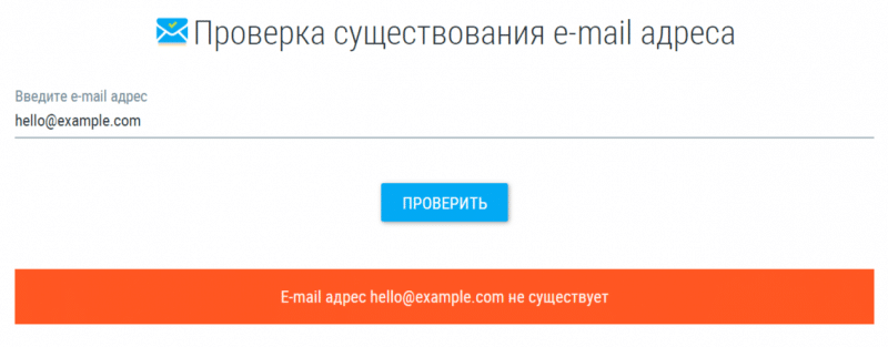 ProfitHouse Invest (profithouse-invest.com), отзывы клиентов о брокере. Как вернуть деньги?