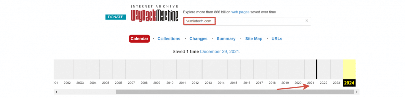 Брокер Vumia Tech (vumiatech.com), отзывы трейдеров о компании 2024. Как вывести деньги?