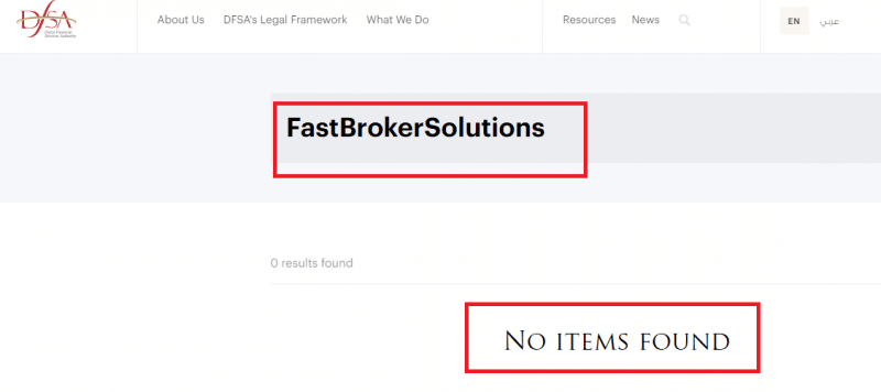 Обзор торговой площадки FastBrokerSolutions и отзывы клиентов: как вернуть деньги?