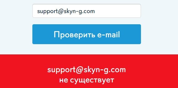 Skyion Group: отзывы клиентов о работе компании в 2024 году