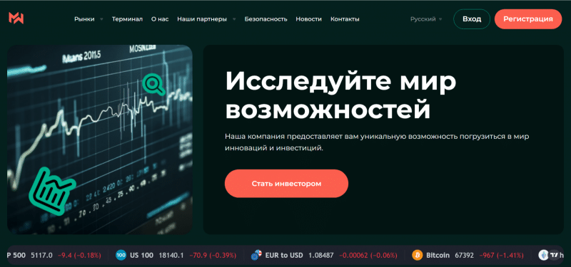 Melo Watr (melowatr.com), обзор и отзывы о брокере в 2024 году. Как вывести средства со счета?