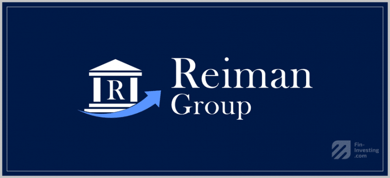 Reiman Group