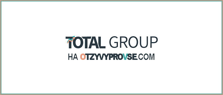 Total Group