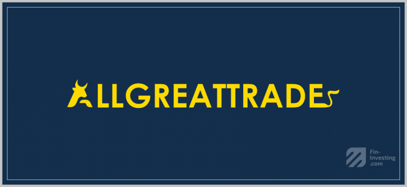 Allgreattrade