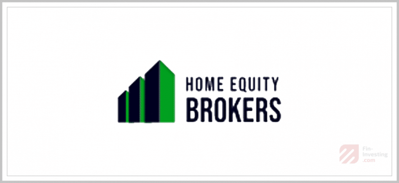 HomeEquityBrokers