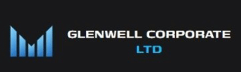 Платформа Glenwell Corporate LTD, отзывы