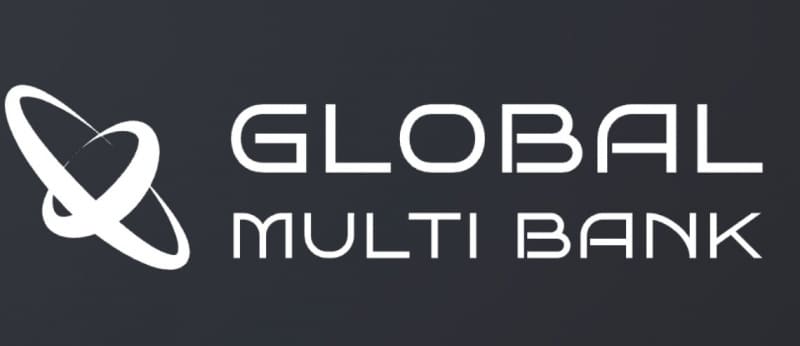 Брокер Globalmultibankinvest: обзор и отзывы трейдеров. Как вернуть свои деньги?