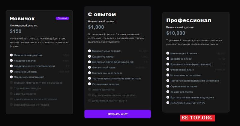 Отзывы о QWRgvx (qwrgvx.com) - возврат средств, обзор