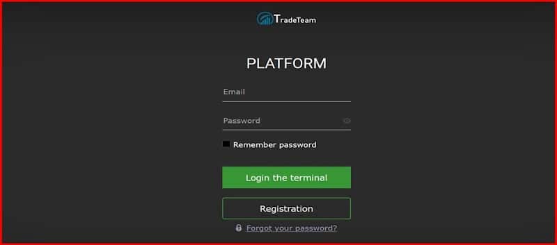 Остерегаемся. WW-Trade (web.ww-trade.online) — очередная брокерская платформа от аферистов. Как вернуть деньги. Отзывы