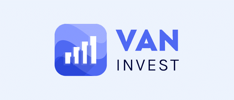 Van Invest