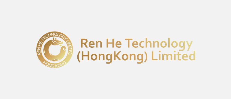 Ren He Technology Limited